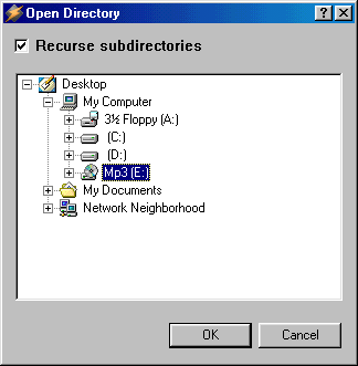 4.gif (8294 bytes)