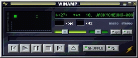 6.gif (15739 bytes)
